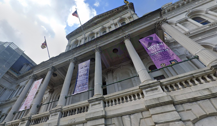 Baltimore Unveils Overdose Response Strategy Fueled by $400M Pharma Settlement