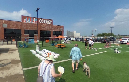 Bar K Dog Bars Suddenly Shut Down in St. Louis, Kansas City, and Oklahoma City, Leaving Members Seeking Refunds and Answers