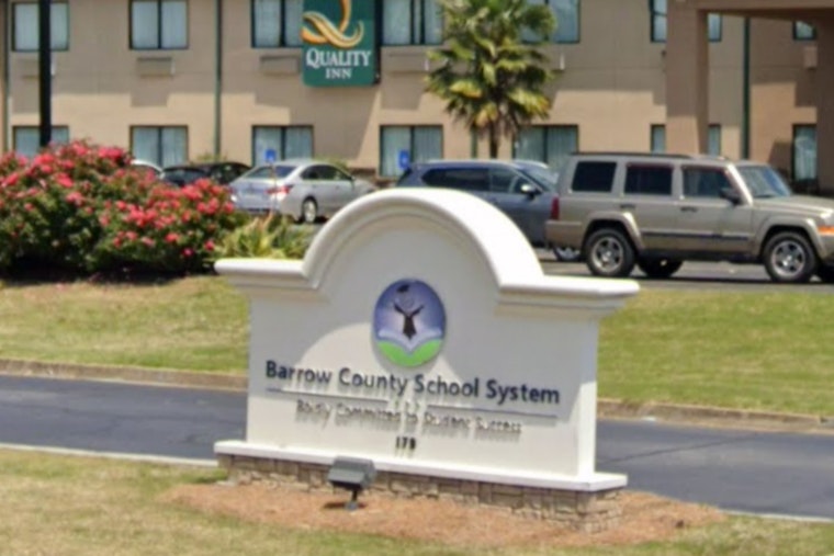 Barrow County Schools Implement Enhanced Security in Wake of Tragedy as New Academic Year Approaches