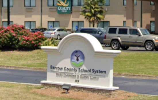 Barrow County Schools Implement Enhanced Security in Wake of Tragedy as New Academic Year Approaches
