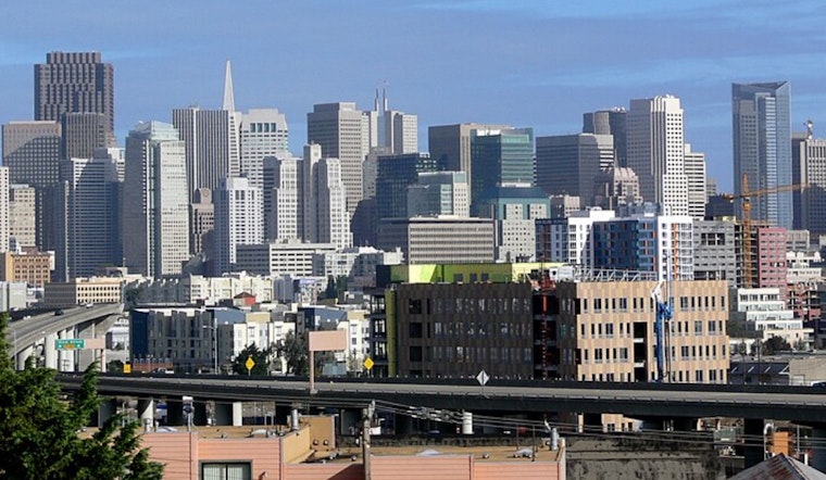 Bay Area Enjoys Cooler Weather, Warmer Days Expected By Midweek