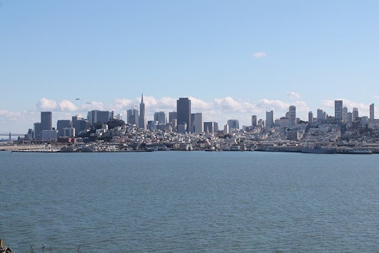 Bay Area Gripped by Unusually Cool Summer Weather, NWS Predicts Persistent Temperatures Below Norm