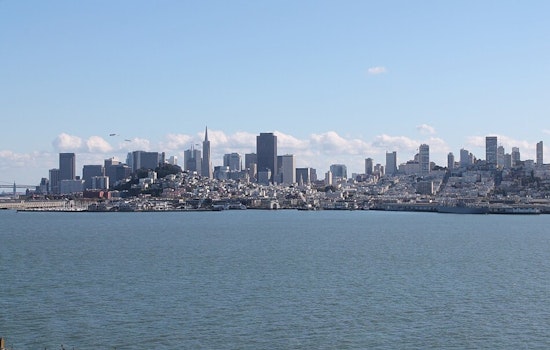 Bay Area Gripped by Unusually Cool Summer Weather, NWS Predicts Persistent Temperatures Below Norm