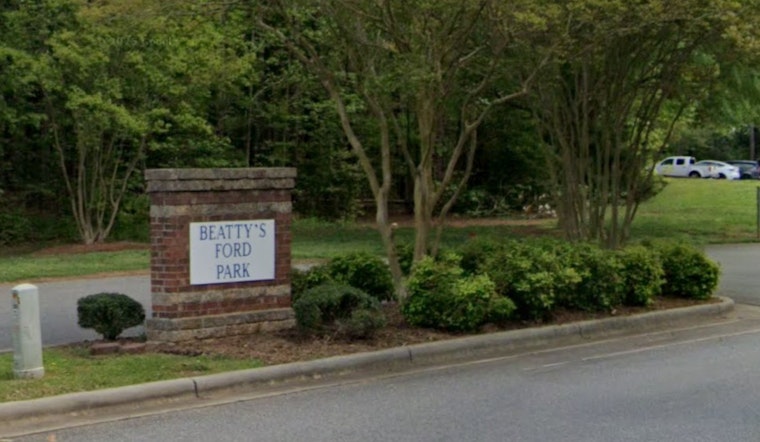 Bay Area Heat Wave Prompts Lincoln County Parks to Urge Caution and Closes Beattys Ford Swim Beach