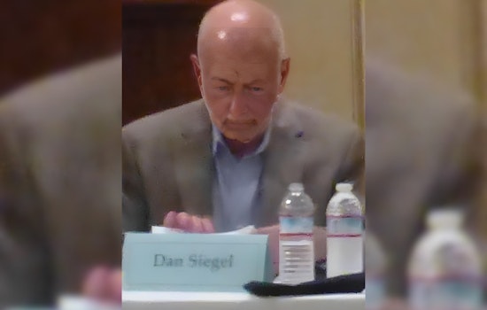 Bay Area Mourns the Passing of Renowned Civil Rights Attorney Dan Siegel at 79