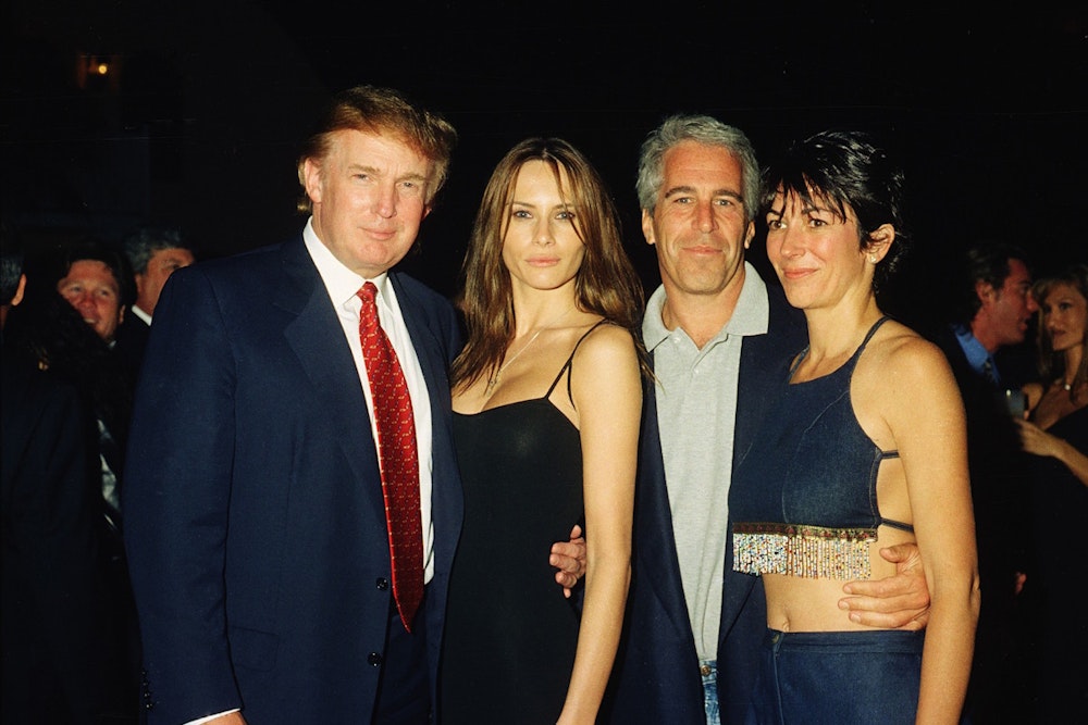 Bay Area Rep. Ro Khanna Demands Epstein Secrets Unveiled: GOP Caught in Transparency Quagmire