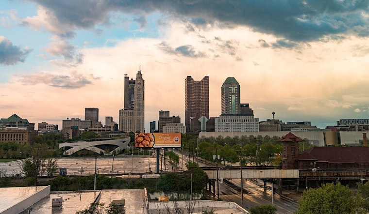 Travelers Alerted to Unsettled Weather in Ohio, Potential for Thunderstorms and Flooding