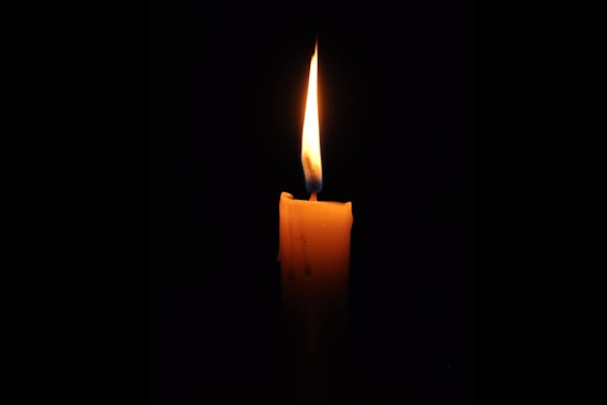 Bay City and Bangor Township Schools Mourn the Loss of Brad Tucker, Beloved HR Director and Football Coach