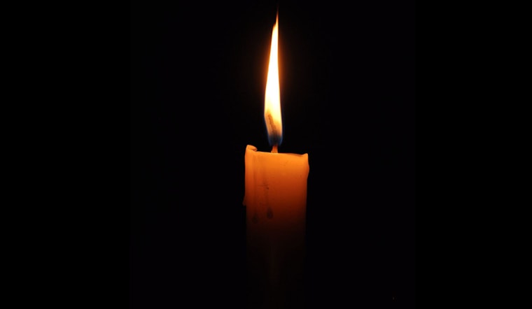 Bay City and Bangor Township Schools Mourn the Loss of Brad Tucker, Beloved HR Director and Football Coach