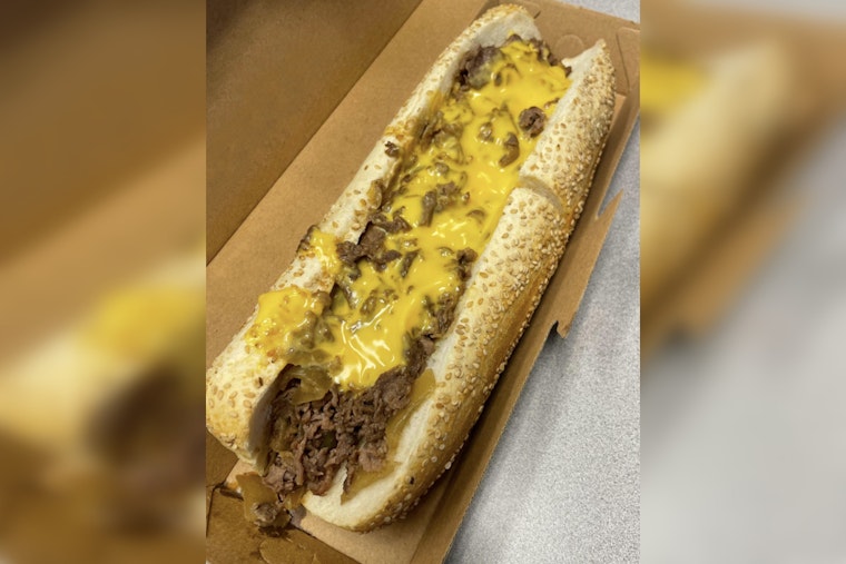 Beef Price Surge Forces New York and Philadelphia Sandwich Shops to Consider Raising Prices on Local Favorites