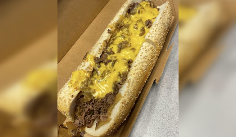 Beef Price Surge Forces New York and Philadelphia Sandwich Shops to Consider Raising Prices on Local Favorites