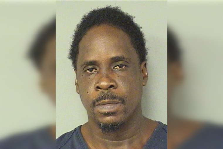 Belle Glade Shooting Leaves Woman Dead and Man Injured, Suspect Charged with Murder