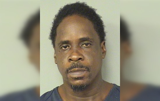 Belle Glade Shooting Leaves Woman Dead and Man Injured, Suspect Charged with Murder