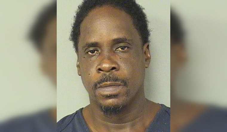 Belle Glade Shooting Leaves Woman Dead and Man Injured, Suspect Charged with Murder