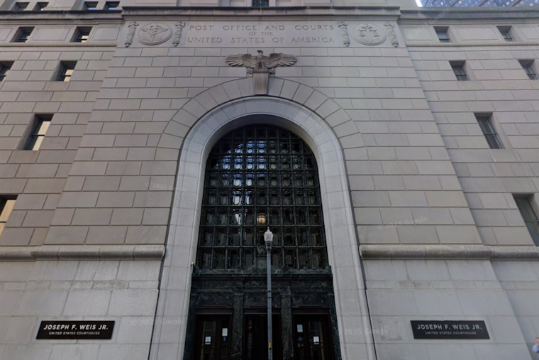 Belle Vernon Woman Sentenced for Social Security Fraud, Ordered to Pay Over $116K in Restitution