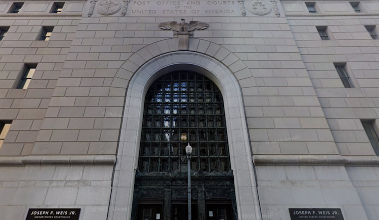 Belle Vernon Woman Sentenced for Social Security Fraud, Ordered to Pay Over $116K in Restitution