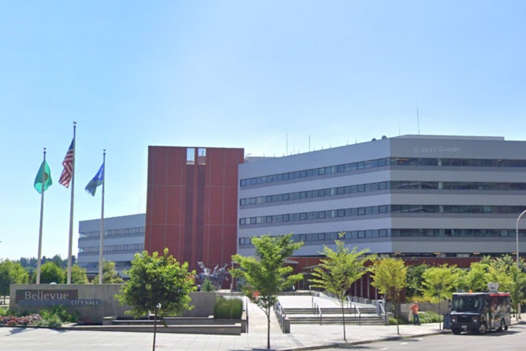 Bellevue Allocates $30 Million to Boost Affordable Housing and Aid for Low-Income Residents