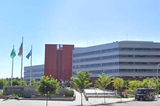 Bellevue Allocates $30 Million to Boost Affordable Housing and Aid for Low-Income Residents