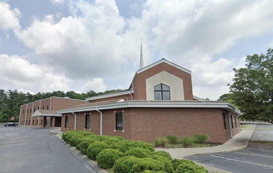 Bellevue Baptist Church Unites Behind Ben Mandrell as New Senior Pastor Following Steve Gaines' Departure