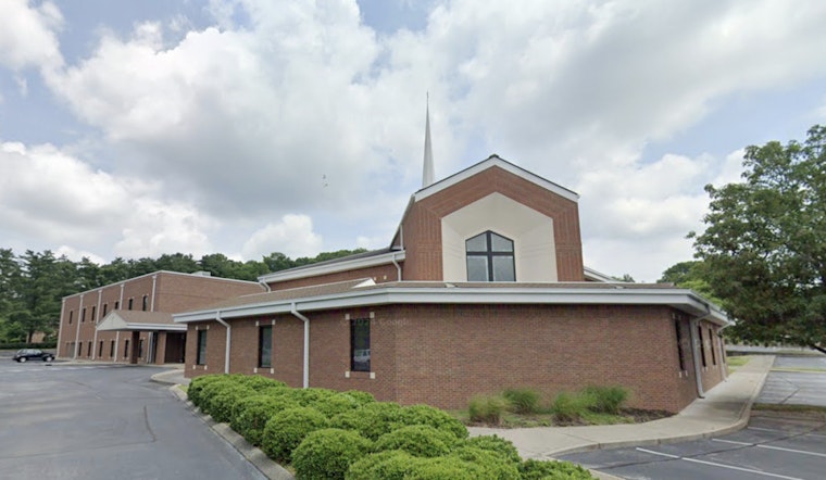 Bellevue Baptist Church Unites Behind Ben Mandrell as New Senior Pastor Following Steve Gaines' Departure