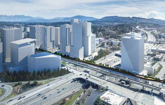 Bellevue City Council Advances Key Initiatives for Transportation, Sustainability, and Tourism