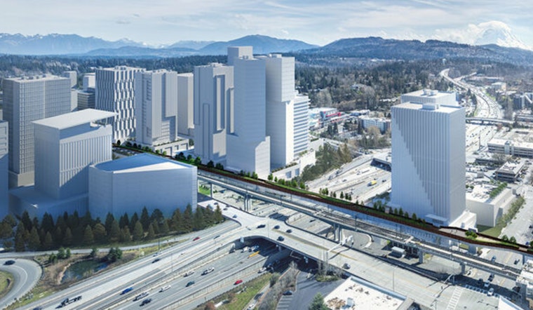 Bellevue City Council Advances Key Initiatives for Transportation, Sustainability, and Tourism