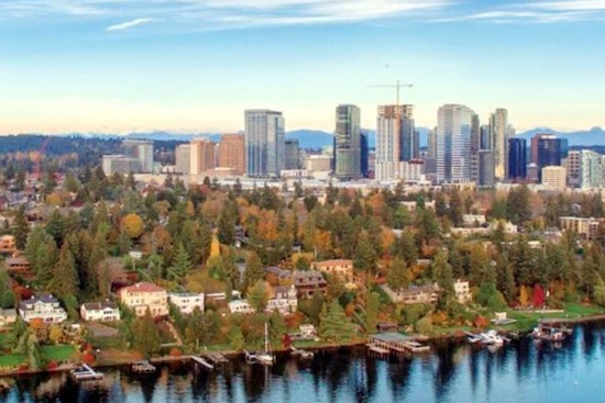 Bellevue Seeks Community Facilitators to Shape Inclusive Affordable Housing Strategy