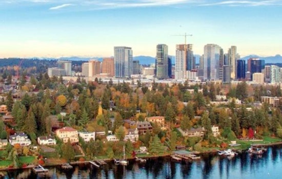 Bellevue Seeks Community Facilitators to Shape Inclusive Affordable Housing Strategy