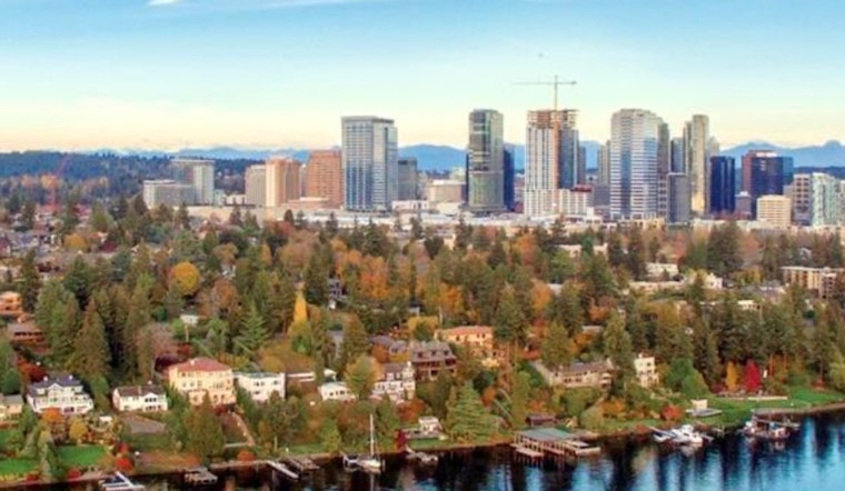 Bellevue Seeks Community Facilitators to Shape Inclusive Affordable Housing Strategy