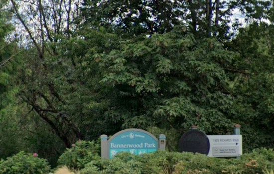 Bellevue's Annual Tree Giveaway Grows Greener Futures with 700 Free Trees for Residents and Organizations