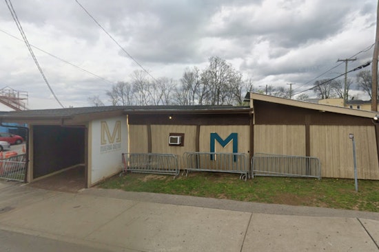 Beloved North Nashville Nightclub Minerva Avenue Destroyed by Fire After Fourth of July Festivities