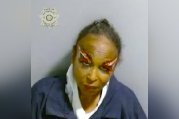 Bench Warrant Issued for Arrest of Atlanta's "BirdLady" on Theft by Deception Charges