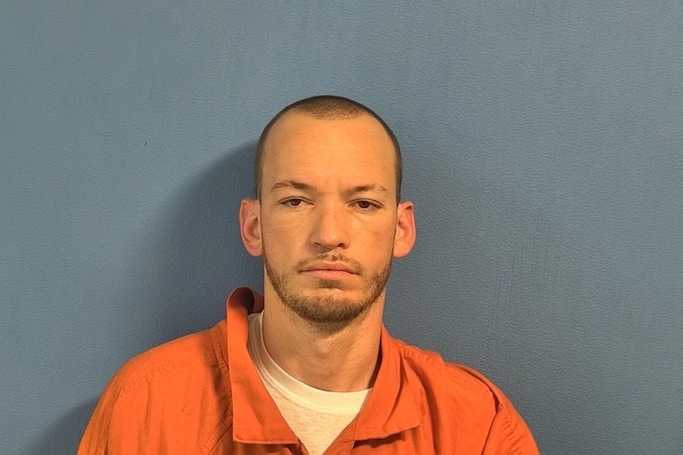 Bensenville Man Sentenced to 30 Years for First-Degree Murder of Victor Garcia in DuPage County