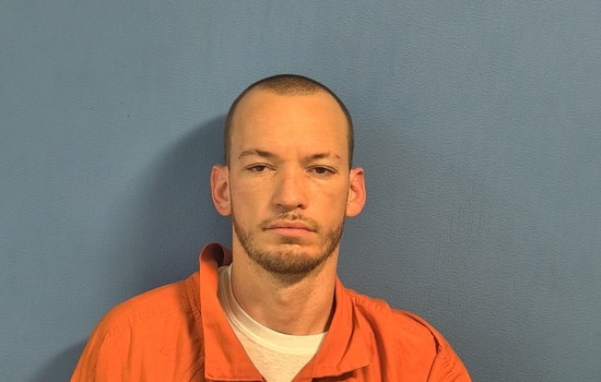 Bensenville Man Sentenced to 30 Years for First-Degree Murder of Victor Garcia in DuPage County