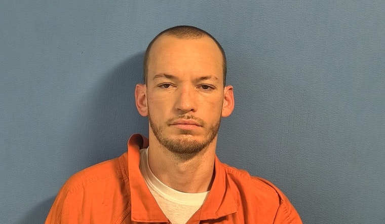 Bensenville Man Sentenced to 30 Years for First-Degree Murder of Victor Garcia in DuPage County