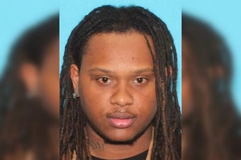 Benton Harbor Teenager Dies in Dowagiac Shooting, Police Seek Suspect Demmorio Lowes from Cassopolis