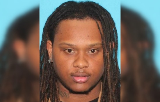 Benton Harbor Teenager Dies in Dowagiac Shooting, Police Seek Suspect Demmorio Lowes from Cassopolis