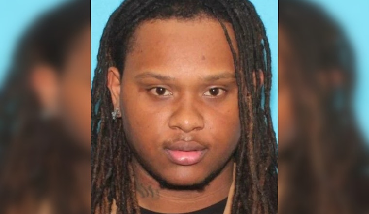 Benton Harbor Teenager Dies in Dowagiac Shooting, Police Seek Suspect Demmorio Lowes from Cassopolis