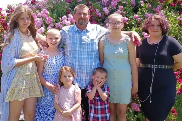 Berkeley Community Mourns Loss of Father of Seven in Construction Accident at Local School