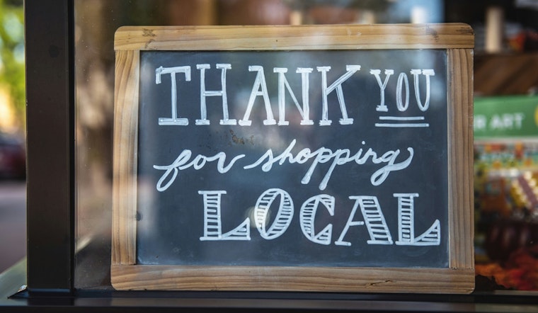 Bipartisan Senators Unveil "Investing in Main Street Act" to Fuel Small Business Growth Nationwide