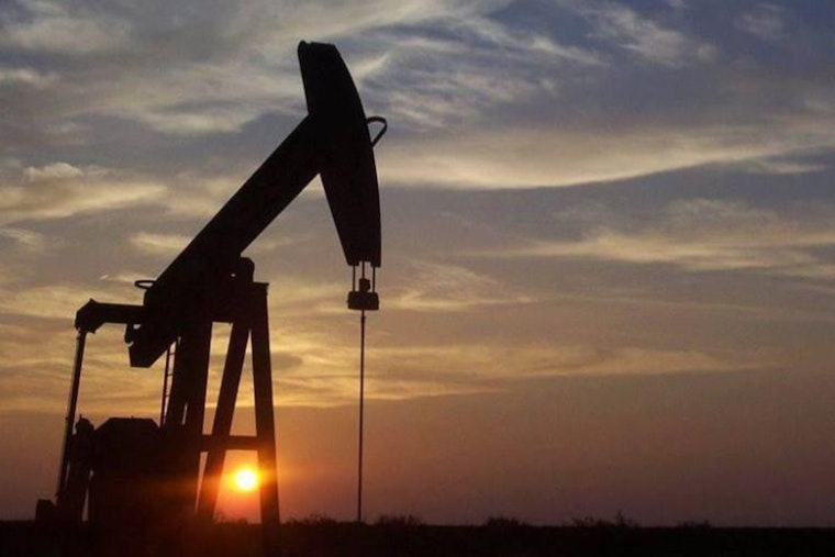 BLM Approves Swift Expansion of Wildcat Loadout Facility in Utah Amid National Energy Emergency