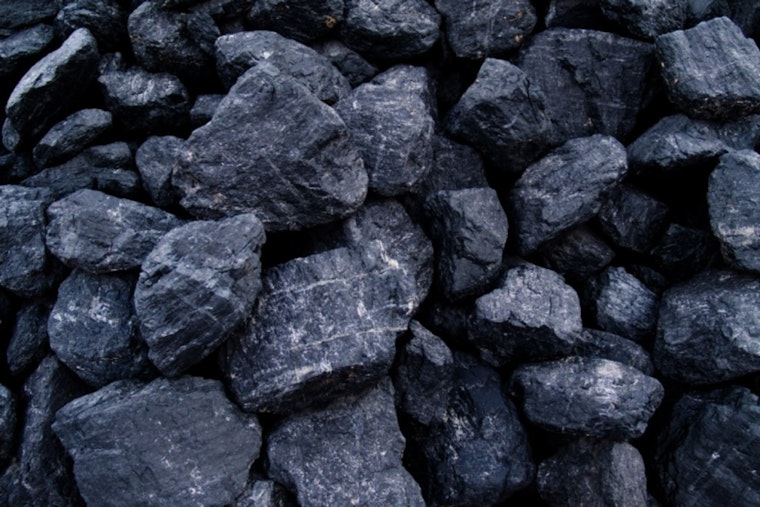 BLM Seeks Public Feedback on Proposed Coal Exploration in Utah's Muddy Creek Canyon