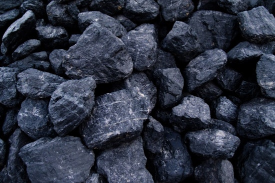BLM Seeks Public Feedback on Proposed Coal Exploration in Utah's Muddy Creek Canyon