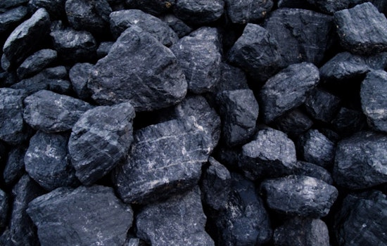 BLM Seeks Public Feedback on Proposed Coal Exploration in Utah's Muddy Creek Canyon