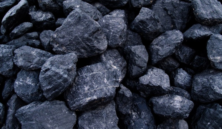 BLM Seeks Public Feedback on Proposed Coal Exploration in Utah's Muddy Creek Canyon