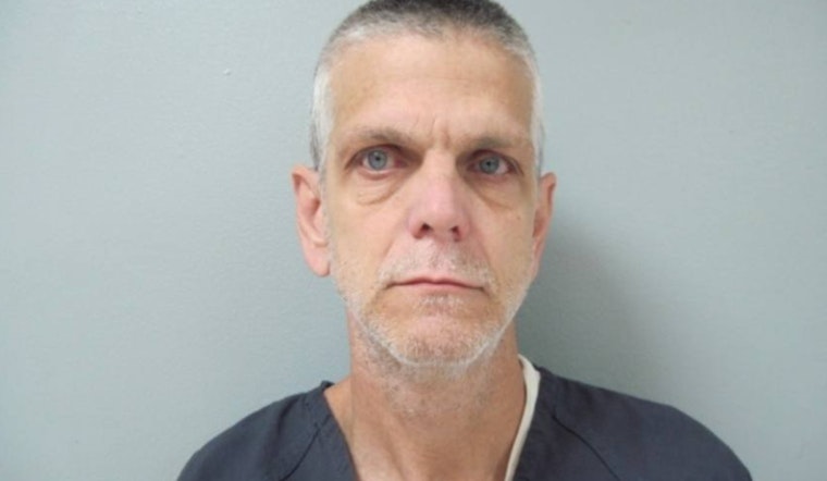 Bloody Truck in Huron National Forest Sparks Murder Investigation as Iosco County Duo Charged