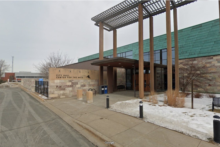 Bloomington City Council Seeks Public Input on CenterPoint Energy Franchise Fee Changes