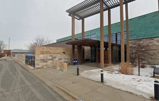 Bloomington City Council Seeks Public Input on CenterPoint Energy Franchise Fee Changes