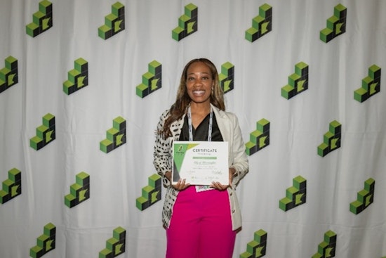 Bloomington Earns Prestigious GreenStep City Award for Sustainability Efforts in Minnesota Program