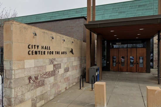 Bloomington Family Aquatic Center Closes for Urgent Repairs, City to Update Disrupted Season Passholders